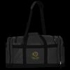 OGIO® HALF DOME DUFFEL 295 L Thumbnail