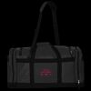 OGIO® HALF DOME DUFFEL 295 L Thumbnail