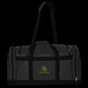 OGIO® HALF DOME DUFFEL 295 L Thumbnail