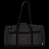 OGIO® HALF DOME DUFFEL 295 L Thumbnail