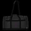 OGIO® HALF DOME DUFFEL 295 L Thumbnail