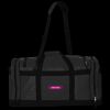 OGIO® HALF DOME DUFFEL 295 L Thumbnail