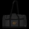 OGIO® HALF DOME DUFFEL 295 L Thumbnail