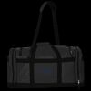 OGIO® HALF DOME DUFFEL 295 L Thumbnail