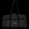 OGIO® HALF DOME DUFFEL 295 L Thumbnail