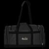 OGIO® HALF DOME DUFFEL 295 L Thumbnail