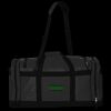 OGIO® HALF DOME DUFFEL 295 L Thumbnail