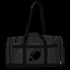 OGIO® HALF DOME DUFFEL 295 L Thumbnail