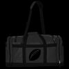 OGIO® HALF DOME DUFFEL 295 L Thumbnail