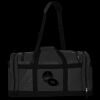 OGIO® HALF DOME DUFFEL 295 L Thumbnail