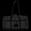 OGIO® HALF DOME DUFFEL 295 L Thumbnail