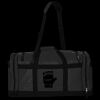 OGIO® HALF DOME DUFFEL 295 L Thumbnail