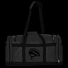 OGIO® HALF DOME DUFFEL 295 L Thumbnail