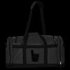 OGIO® HALF DOME DUFFEL 295 L Thumbnail