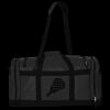 OGIO® HALF DOME DUFFEL 295 L Thumbnail