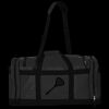 OGIO® HALF DOME DUFFEL 295 L Thumbnail