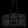 OGIO® HALF DOME DUFFEL 295 L Thumbnail