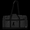 OGIO® HALF DOME DUFFEL 295 L Thumbnail