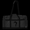 OGIO® HALF DOME DUFFEL 295 L Thumbnail