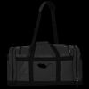 OGIO® HALF DOME DUFFEL 295 L Thumbnail