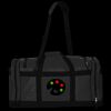 OGIO® HALF DOME DUFFEL 295 L Thumbnail