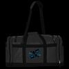 OGIO® HALF DOME DUFFEL 295 L Thumbnail