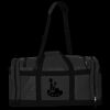 OGIO® HALF DOME DUFFEL 295 L Thumbnail