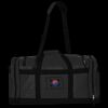 OGIO® HALF DOME DUFFEL 295 L Thumbnail