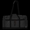 OGIO® HALF DOME DUFFEL 295 L Thumbnail