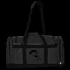OGIO® HALF DOME DUFFEL 295 L Thumbnail