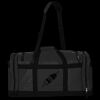 OGIO® HALF DOME DUFFEL 295 L Thumbnail