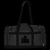 OGIO® HALF DOME DUFFEL 295 L Thumbnail