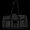 OGIO® HALF DOME DUFFEL 295 L Thumbnail