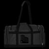 OGIO® HALF DOME DUFFEL 295 L Thumbnail