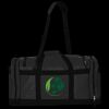OGIO® HALF DOME DUFFEL 295 L Thumbnail