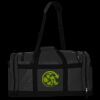 OGIO® HALF DOME DUFFEL 295 L Thumbnail