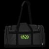 OGIO® HALF DOME DUFFEL 295 L Thumbnail
