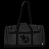 OGIO® HALF DOME DUFFEL 295 L Thumbnail