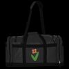 OGIO® HALF DOME DUFFEL 295 L Thumbnail