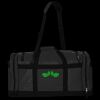 OGIO® HALF DOME DUFFEL 295 L Thumbnail