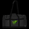 OGIO® HALF DOME DUFFEL 295 L Thumbnail
