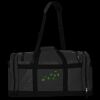 OGIO® HALF DOME DUFFEL 295 L Thumbnail