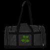 OGIO® HALF DOME DUFFEL 295 L Thumbnail