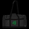 OGIO® HALF DOME DUFFEL 295 L Thumbnail