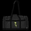 OGIO® HALF DOME DUFFEL 295 L Thumbnail