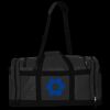 OGIO® HALF DOME DUFFEL 295 L Thumbnail