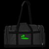 OGIO® HALF DOME DUFFEL 295 L Thumbnail