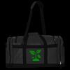 OGIO® HALF DOME DUFFEL 295 L Thumbnail
