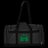 OGIO® HALF DOME DUFFEL 295 L Thumbnail