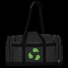 OGIO® HALF DOME DUFFEL 295 L Thumbnail